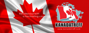 KTFBcover