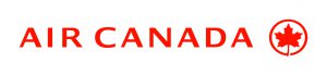 air-canada-logo_white