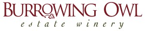 Burrowing_Owl_logo_C