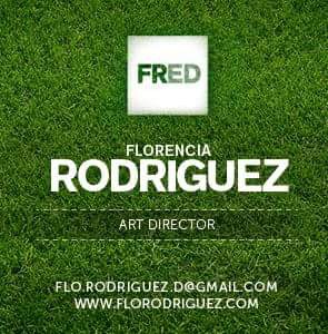 Flo_Rodriguez