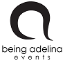 being-adelina-event