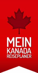 meinkanada_logo