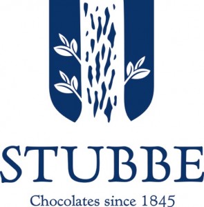Stubbe_logo_main_tagline1