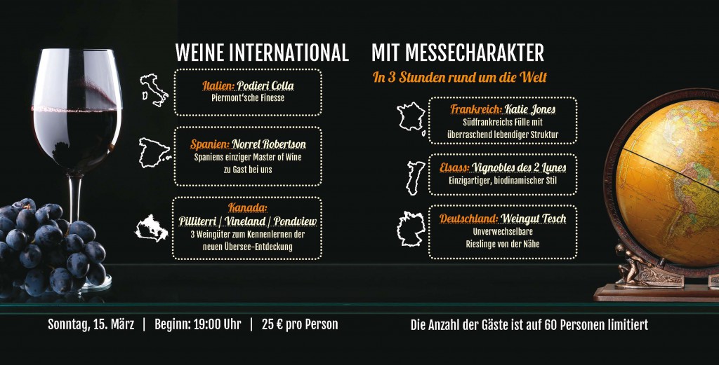 Veranstaltungskalender_ProWein internatinal