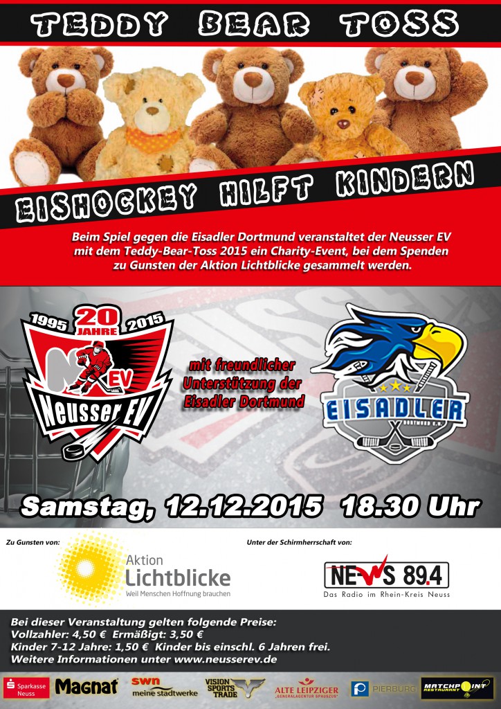 plakat_teddytoss-2015