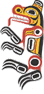 smalllogodkbcbb