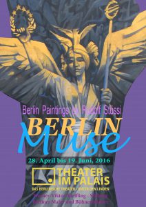 BerlinMusePoster8