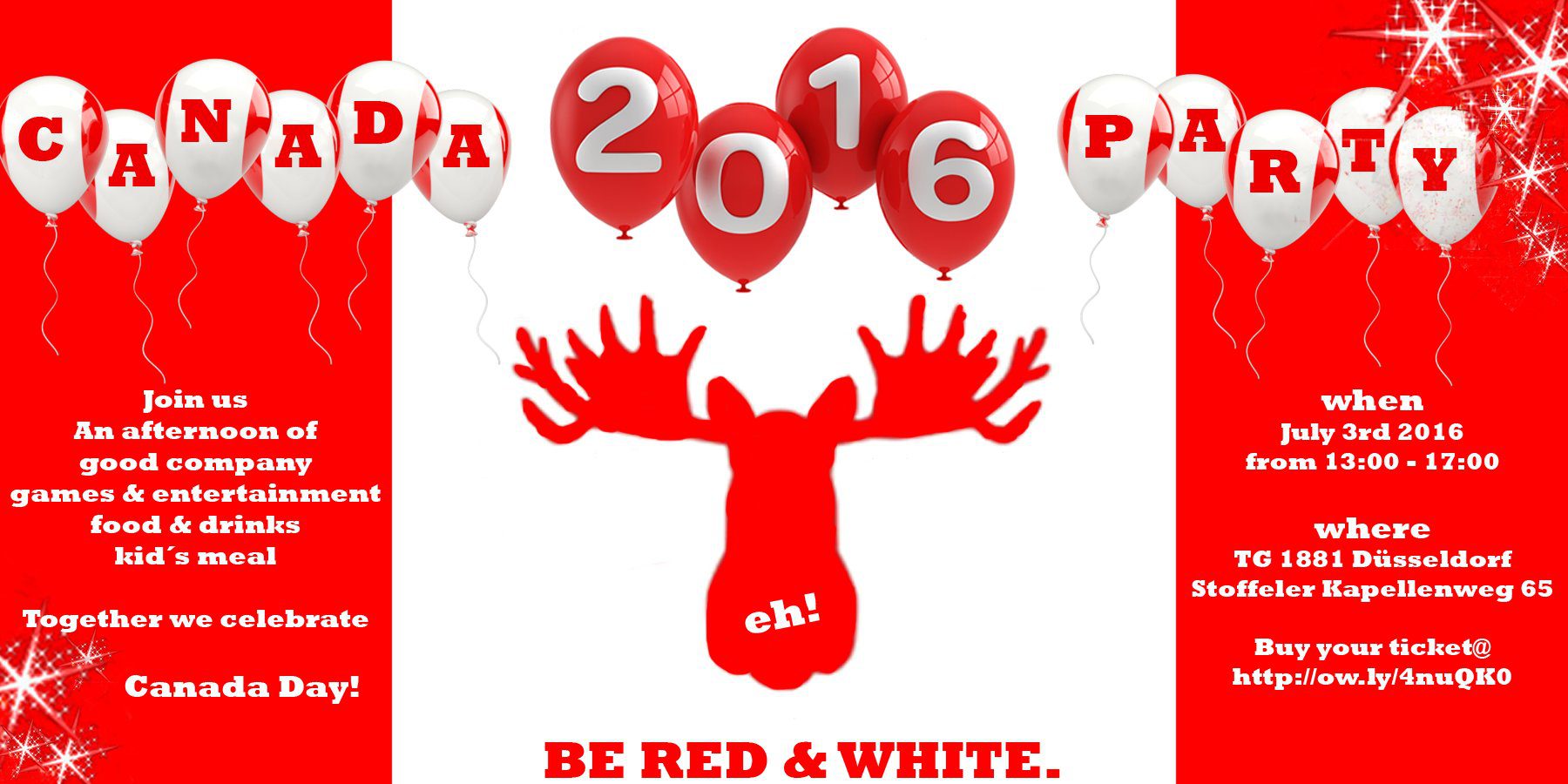 Flyer_2016