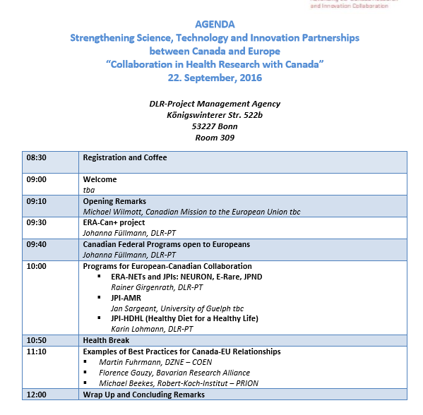 agenda-bonn