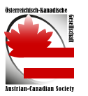 aut-can-association