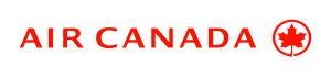 Air Canada