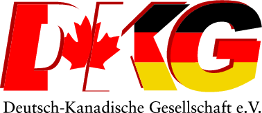Neujahrsempfang der Regionalgruppe Berlin+Brandenburg der Deutsch-Kanadischen Gesellschaft