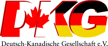 Beratungstermine Work & Travel Kanada – Kanada lockt mit Jobs und Abenteuern –