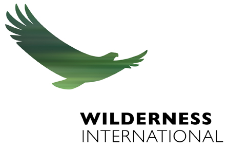 Wildnislauf Dresden