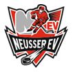 Eishockey: Neusser EV gegen die East Gwillimbury Eagles (Ontario, CAN)