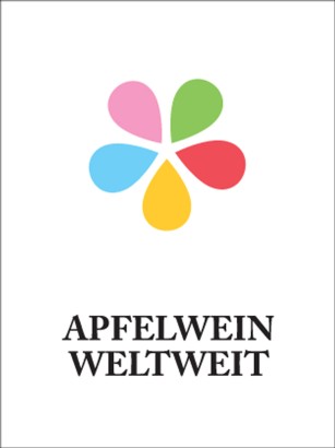 8. Internationale Apfelweinmesse 2016 mit KANADA