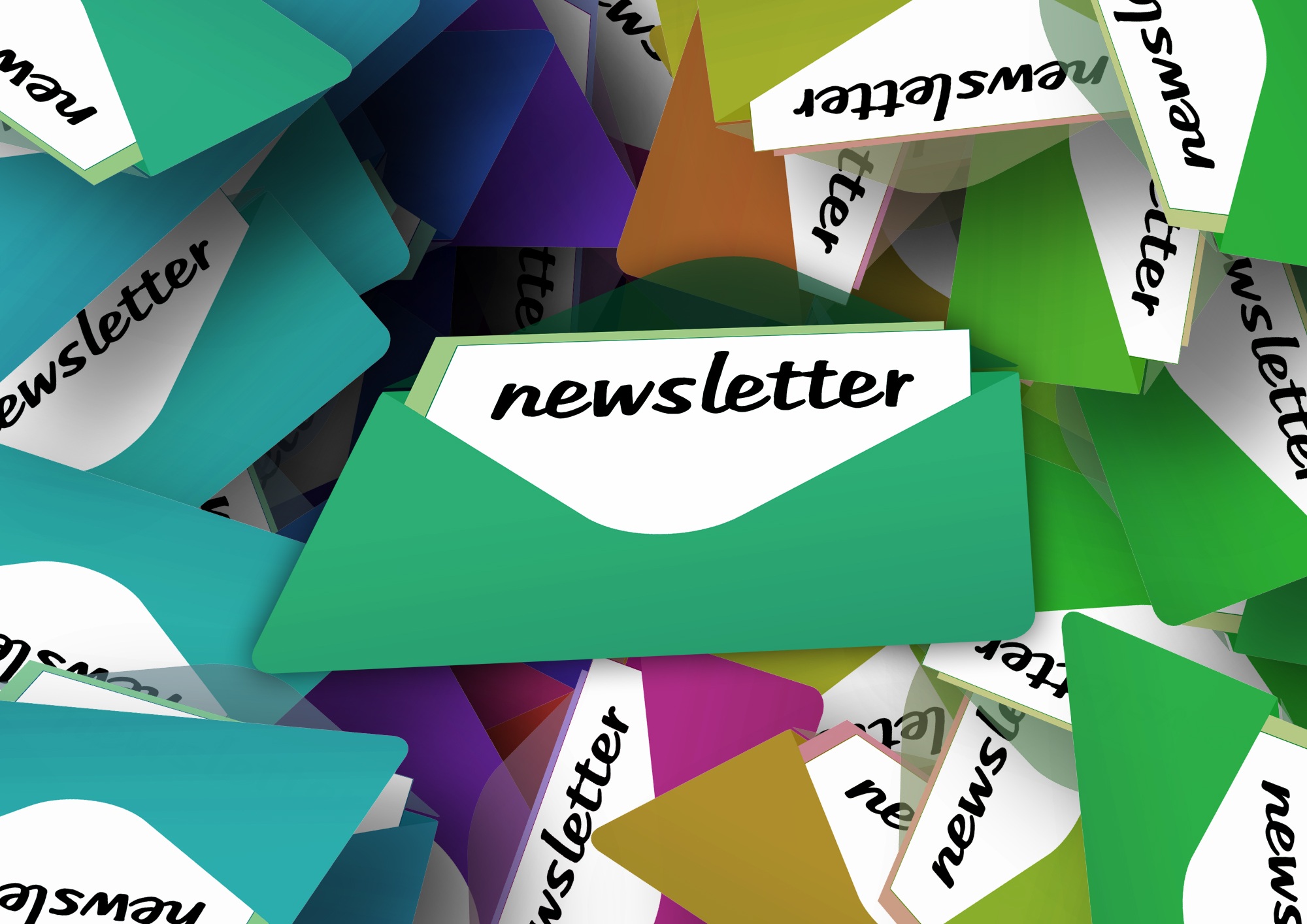 KANADATREFF Newsletter Januar 2017 / January 2017