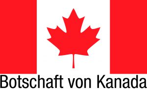 Botschaft von Kanada