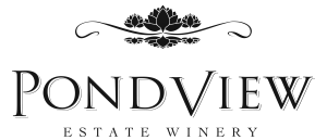Pondview Estates Winery