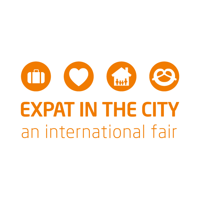 Expat in the City - an international fair