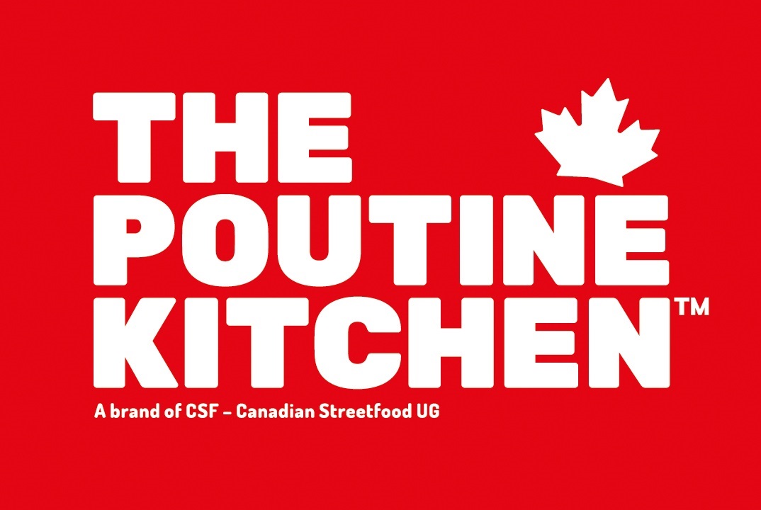 The Poutine Kitchen - Grand Opening